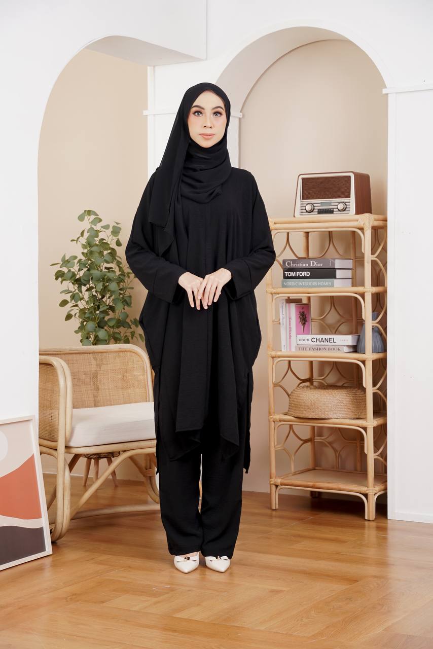 Abaya kurti sale